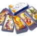Карти Таро Долини Міражів (Shadowscapes Tarot) od-30664