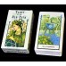 Карты Таро старой дороги (Tarot of the Old Path) od-30655
