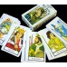 Карты Таро старой дороги (Tarot of the Old Path) od-30655
