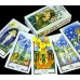 Карты Таро старой дороги (Tarot of the Old Path) od-30655
