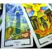 Карты Таро старой дороги (Tarot of the Old Path) od-30655