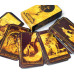 Карты Таро Кедавиан (The Qedavian Tarot) od-30652