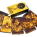 Карты Таро Кедавиан (The Qedavian Tarot) od-30652