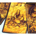 Карты Таро Кедавиан (The Qedavian Tarot) od-30652