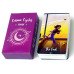 Карты Таро Космических Циклов (Cosmic Cycles Tarot) od-30642