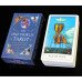 Карты Таро Единого Мира (The One World Tarot) od-30638
