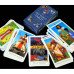 Карты Таро Единого Мира (The One World Tarot) od-30638