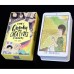 Карты Таро Причудливых Креативщиков (The Quirky Creatives Tarot) od-30637