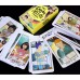 Карты Таро Причудливых Креативщиков (The Quirky Creatives Tarot) od-30637