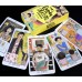 Карты Таро Причудливых Креативщиков (The Quirky Creatives Tarot) od-30637