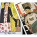 Карты Таро Причудливых Креативщиков (The Quirky Creatives Tarot) od-30637