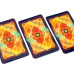 Карты Таро Цирк (Cirque du Tarot) od-30636