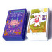 Карти Таро Баблберрі Холовс (Bumbleberry Hollows Tarot) od-30633