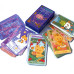 Карти Таро Баблберрі Холовс (Bumbleberry Hollows Tarot) od-30633