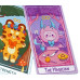 Карти Таро Баблберрі Холовс (Bumbleberry Hollows Tarot) od-30633