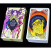 Карты Таро Звездного Прядильщика (Star Spinner Tarot) od-30628