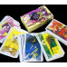Карты Таро Звездного Прядильщика (Star Spinner Tarot) od-30628
