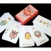 Карты Таро Каваи (Kawaii Tarot) od-30626