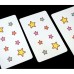 Карты Таро Каваи (Kawaii Tarot) od-30626