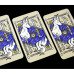 Карты Таро Белого Божества (White Numen Tarot) 9420049 od-30620