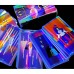 Карты Таро Мистические понедельники голография (Mystic Monday Tarot) od-30709