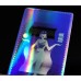 Карты Таро Мистические понедельники голография (Mystic Monday Tarot) od-30709
