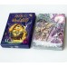 Карты Оракул Секреты Деревянных Палочек (Secrets of Wand Wood Oracle) od-30704