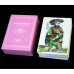 Карты Таро Зефир (Marshmallow Tarot) od-30701