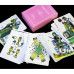Карты Таро Зефир (Marshmallow Tarot) od-30701