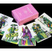 Карты Таро Зефир (Marshmallow Tarot) od-30701