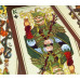 Карты Таро Лока (The Tarot of Loka) od-30699