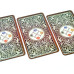 Карты Таро Лока (The Tarot of Loka) od-30699
