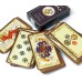 Карты Таро Оригинальный набор Райдера Уэйта (The original Rider Waite tarot) od-30695