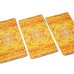 Карты Таро Золотого Колеса (Golden Wheel Tarot) od-30689