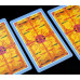 Карты Таро Космического Сна (Cosmic Slumber Tarot) od-30679