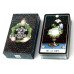 Карты Таро Интуитивное Таро Ночной Богини (The Intuitive Night Goddess Tarot) od-30677