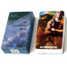 Карты Таро Искателя Звезд (The Star Seeker Tarot) od-30673
