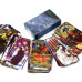 Карты Таро Искателя Звезд (The Star Seeker Tarot) od-30673
