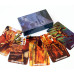 Карты Таро Искателя Звезд (The Star Seeker Tarot) od-30673