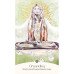 Карти Оракул Золоті Ключі Гайї - Golden Keys Of Gaia Oracle. Blue Angel