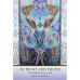 Карти Оракул Лікуючих Світлових Кодів - Light Code Apothecary Oracle. Blue Angel