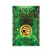 Карты Оракул Сигилы Ангельского Сердца - Angel Heart Sigils Oracle. Findhorn Press