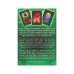 Карты Оракул Сигилы Ангельского Сердца - Angel Heart Sigils Oracle. Findhorn Press