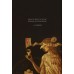 Блокнот Богини - Goddess Journal. Blue Angel