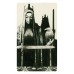 Карти Таро Ворон Смерті  міні версія- Murder of Crows Mini Tarot. Lo Scarabeo