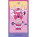 Карти Таро Пастельне Призмінне - Pastel Prism Tarot. Lo Scarabeo