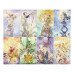 Карты Таро Долины Миражей — Shadowscapes Tarot. Комплект з книжкою Llewellyn