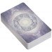 Карты Таро Долины Миражей — Shadowscapes Tarot. Комплект з книжкою Llewellyn