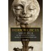 Карты Таро Ужасный Цирк - Horror circus tarot deck