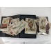 Карты Таро Ужасный Цирк - Horror circus tarot deck